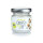 KULAU Organic Coconut Oil COCO2GO 35 ml