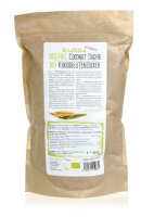 KULAU Organic Coconut Sugar 1 kg