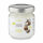 24x KULAU Organic Coconut Oil COCO2GO 35 ml