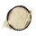 KULAU Organic Coconut Flour 1 kg