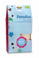 Paradiso-Konfekt Bio 100 g