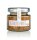 KULAU Organic Coconut Spice BUENOS AIRES 40 g