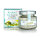 3x Organic Seaweed Salt 100 g