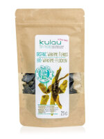 Seaweed Variety Pack + Organic Seaweed Salt