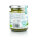 Organic Seaweed Bouillon 150 g