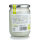 3× KULAU Organic Coconut Oil 450 ml